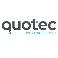 Quotec image 1